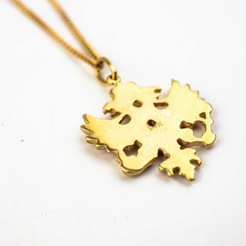 PN10YGDEagleBack_master