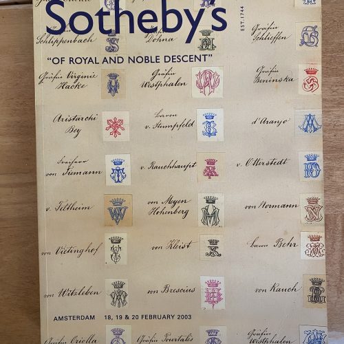 SA-RND-1819200203 cover