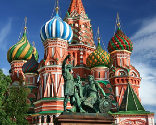 Screen-Shot-2019-04-01-at-11.28.37-AM