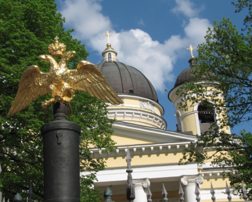 Screen-Shot-2019-04-01-at-11.28.37-AM