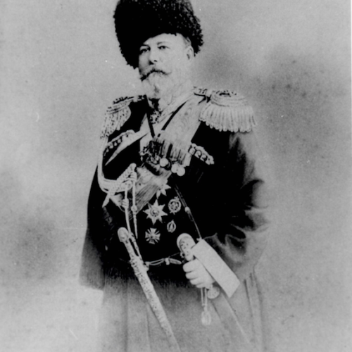 Screen Shot 2021-04-21 at 11.41.57 AM