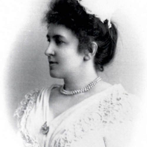 Screen Shot 2021-04-21 at 11.43.32 AM