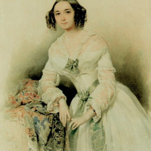 Screen Shot 2021-04-21 at 11.44.17 AM