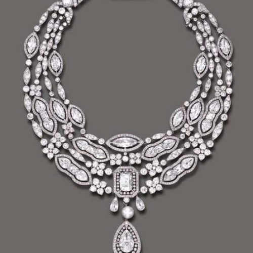 Screen Shot 2021-06-07 at 4.51.49 PM