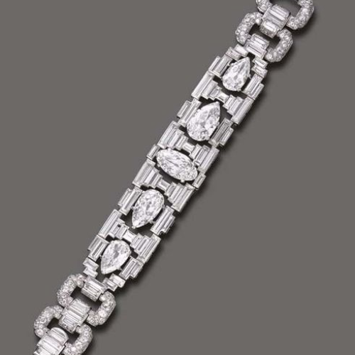 Screen Shot 2021-06-07 at 4.52.10 PM