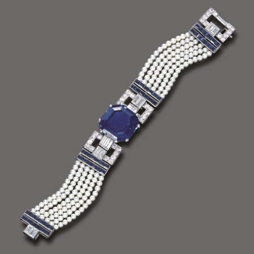 Screen Shot 2021-06-07 at 4.52.44 PM