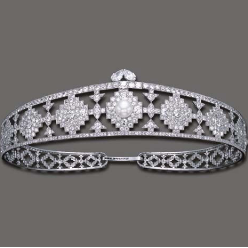 Screen Shot 2021-06-07 at 4.53.37 PM