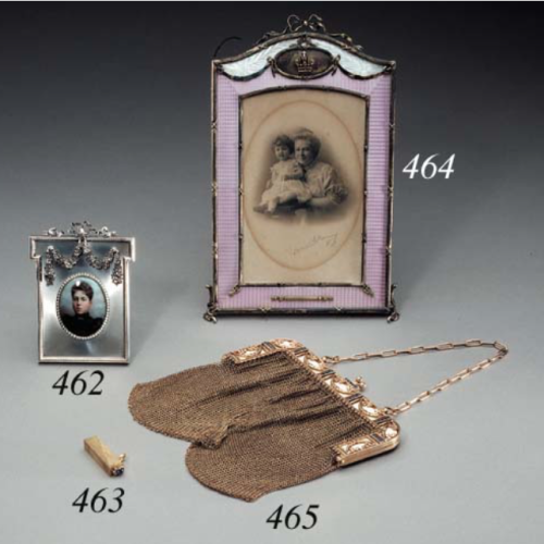 Screen Shot 2021-06-11 at 1.45.45 PM