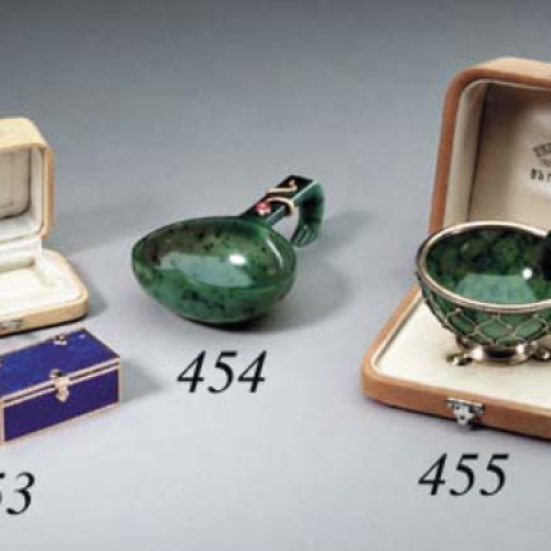 Screen Shot 2021-06-11 at 1.47.12 PM