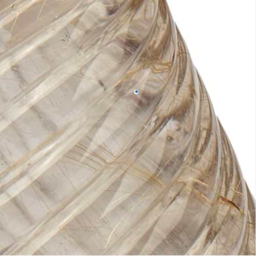 Screen Shot 2024-03-12 at 13.11.43 copy