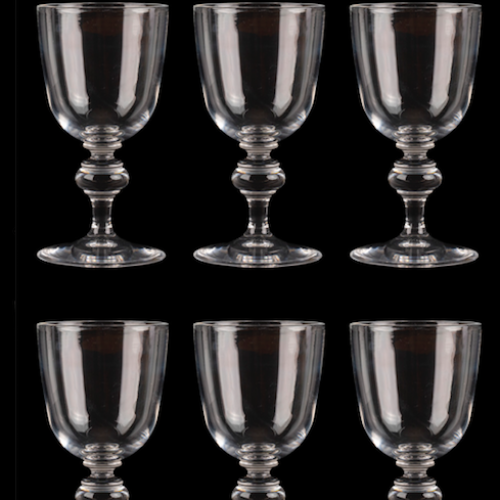 *Screen Shot 2024-06-17 at 20.58.23