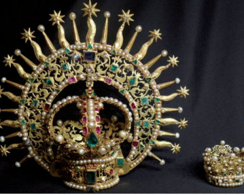 Screen Shot 2026-03-25 at 20.22.29