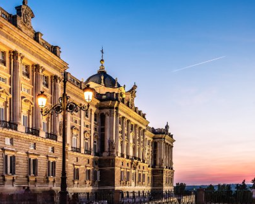 Screen Shot 2026-04-03 at 12.46.37