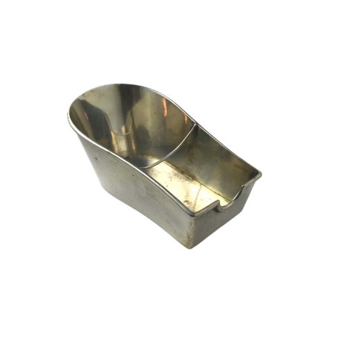 Untitled design-4 copy