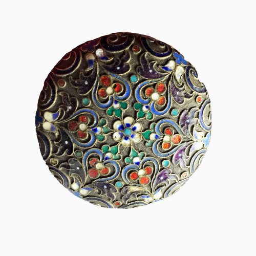 Walking stick cropped copy