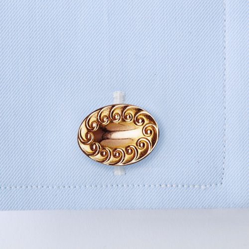 XXX_232_1313455880_1_master.jpg-3-4 in (2 cm.) long copy