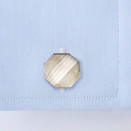 XXX_232_1384805801_1.jpg-1-2 in copy