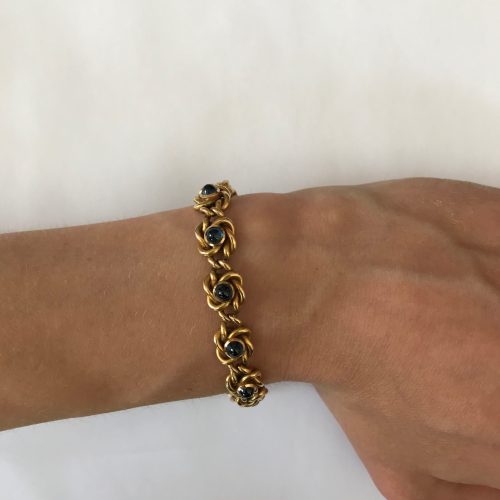 b094 on real wrist 2