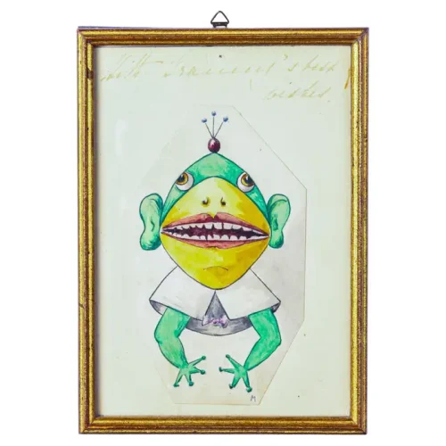 f_37942822_1705263312267_bg_processed