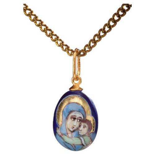 j_14555002_1649949352276_bg_processed