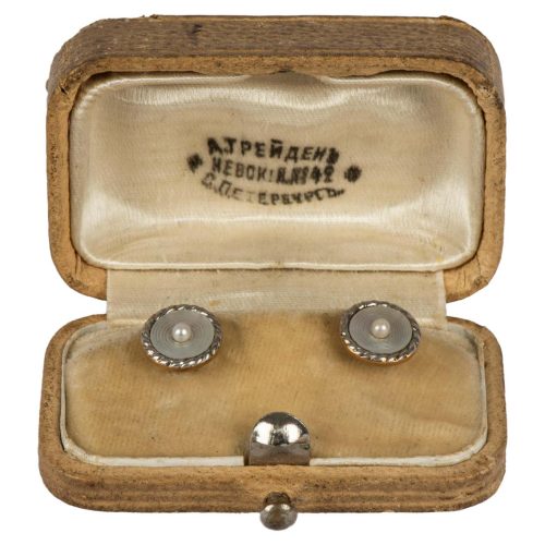 j_16240692_1656893716357_bg_processed