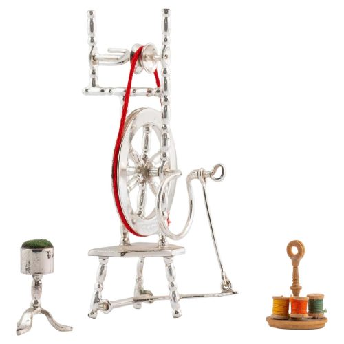 j_16747962_1660926727852_bg_processed