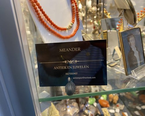 jewelry shop-IMG_2935