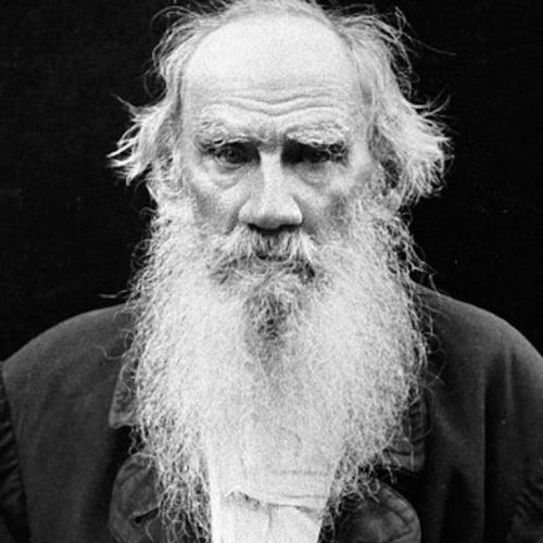 leo_tolstoy_large