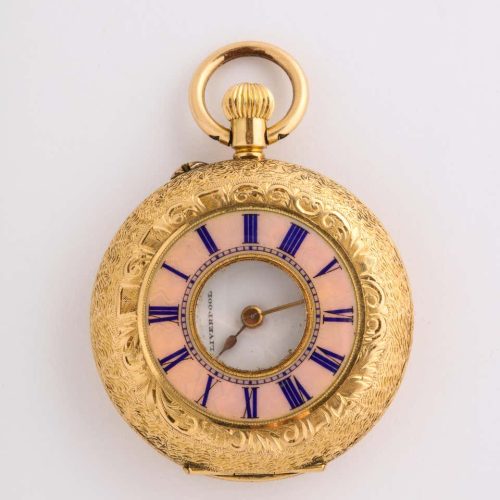 _rubylane_LS102_23_master