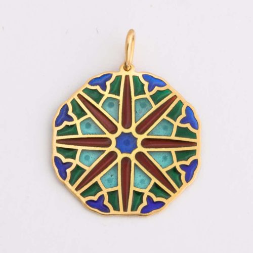 _rubylane_P199_25_master